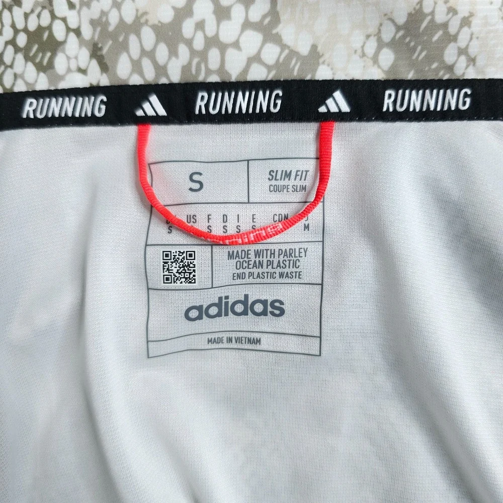 adidas item marathon